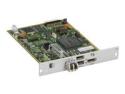 Black Box DKM FX Receiver Modular Interface Card