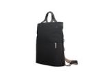 HP sac à dos/fourre-tout de portables