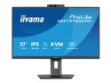 iiyama ProLite XB2797QSNPH-B1