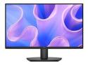 Dell SE2725HM - LED-skærm