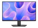 Dell SE2725HM - LED-skærm