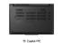 Lenovo ThinkPad T14 Gen 6 - Alin