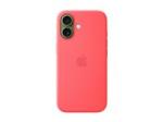 Apple Coque de protection pour téléphone portable