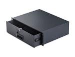 StarTech tiroir de rangement pour rack