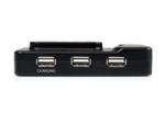 StarTech 7 Port USB Hub