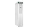 Schneider Electric Galaxy VS GVSUPS15KB2HS