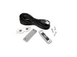 APC NetBotz - Rack door sensor kit