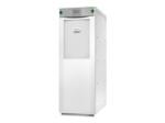 APC Schneider Electric Galaxy VS GVSUPS50K0B4HS