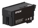Epson T40D140 - 80 ml