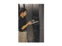 APC On-Site Service On-Site Warranty Extension