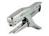 Rapid Maxi SP - pince agrafeuse - Angle droit