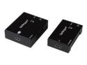 Startech 330 ft. (100 m) HDMI Over CAT5e / CAT6 Extender
