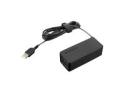 Lenovo 45W AC Adapter