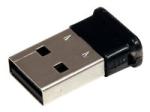 StarTech Bluetooth Adapter