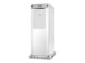Schneider Electric Galaxy VS GVSUPS50KMHS
