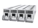 APC E3SBT4 - UPS battery (standard)