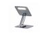 Startech - Notebook stand - Back