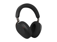Jabra Evolve3 85 MS - Headset