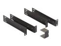 Black Box - Rack-monteringspakke