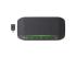 HP Poly Sync 10-M - Högtalartelefon (handsfree) - Ovansidan
