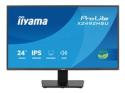 iiyama ProLite X2492HSU-B1