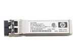 Hewlett Packard Enterprise HPE Short Range - SFP+ transceiver module