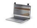Startech - Notebook privacy filter (horizontal)