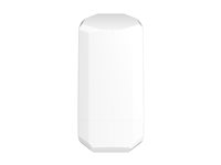 Teltonika OTD500 - Trådløs router