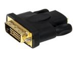 StarTech HDMI to DVI-D Video Cable Adapter