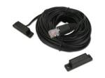 APC NetBotz Door Switch Sensor for Rooms or 3rd Party Racks