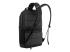 Dell EcoLoop Pro CP5723 - Back