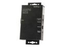 Startech 1 Port RS232 Serial Ethernet Device Server