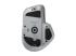Logitech MX Master 4 for Mac - Alin