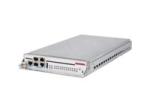 Hewlett Packard Enterprise HPE FlexFabric Main Processing Unit