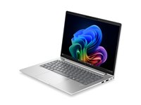 HP EliteBook 6 G2i Notebook Next Gen AI