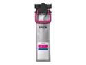 Epson T11N3 - taille XL