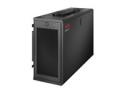 APC NetShelter WX AR106VI