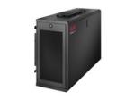 APC NetShelter WX AR106VI