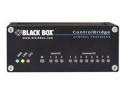 Black Box ControlBridge Processor 100
