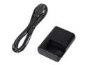 Canon LC-E12E - Batteriladdare