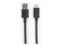 Owl Labs - USB-kabel