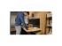 Kensington Pro Fit - clavier - Gros plan