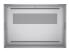98P53ET#UUW - HP ZBook Firefly 14 G10 Mobile Workstation - Undersidan