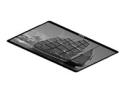 Microsoft - OLED display module