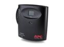 APC NetBotz 155 - Sensor pod