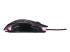 ACER NITRO II GAMING MOUSE - Vasak pool