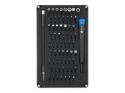 iFixit Pro Tech Toolkit