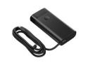 HP - USB-C-virtasovitin