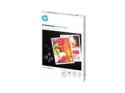 HP Professional - Matte