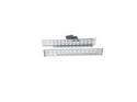 APC - Rack rail kit - for P/N: SRTL5KRM2UI-HW, SRTL5KRM2UT, SRTL5KRM2UT-5KRMTF, SRTL5KRM2UT-5KTF, SRTL5KRM2UT-HW